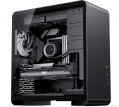 Jonsbo U4 Pro Black