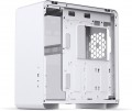 Jonsbo U4 Pro White