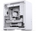 Jonsbo U4 Pro White