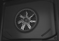 Beko BBIM 14300 BMP