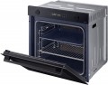 Samsung NV7B41403AK