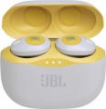 JBL Tune 120BT