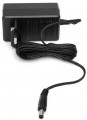 Media-Tech MT6529