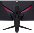 Thermaltake TGM-I27FQ