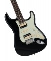 Fender Made in Japan Hybrid II Stratocaster HSH