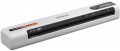 Epson RapidReceipt RR-70W