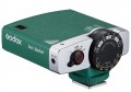 Godox Lux Junior