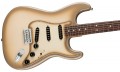 Fender 70th Anniversary Vintera II Antigua Stratocaster