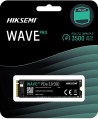 HIKSEMI Wave Pro (P)