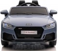 RS Audi TTRS