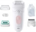 Braun Silk-epil 5 5050