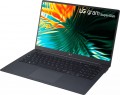 LG gram SuperSlim 15 15Z90ST