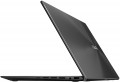 Asus Zenbook 14X OLED UM5401RA