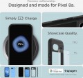 Spigen Ultra Hybrid for Pixel 8A