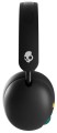 Skullcandy Grom Wireless