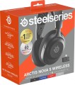 SteelSeries Arctis Nova 5