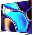 Sony BRAVIA 8 K-55XR80