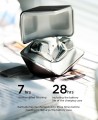 HiFiMan Svanar Wireless LE