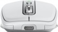 Logitech MX Anywhere 3S for Mac