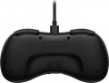 8BitDo M30 Wired Controller for Xbox