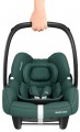 Maxi-Cosi CabrioFix i-Size