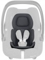 Maxi-Cosi CabrioFix i-Size