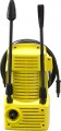 Karcher K 2 Classic (1.673-572.0)