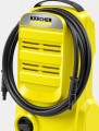 Karcher K 2 Classic (1.673-572.0)