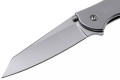 Kershaw Leek RT