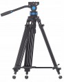 SIRUI SH05