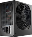 FSP HP2-800