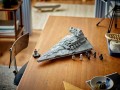 Lego Imperial Star Destroyer 75394