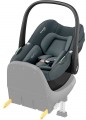 Maxi-Cosi Pebble S