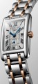 Longines DolceVita L5.255.5.71.7