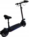 Crosser T4 Pro