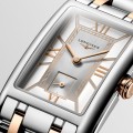 Longines DolceVita L5.512.5.75.7