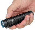 Olight Warrior Mini 3