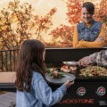 Blackstone 36" Griddle w/Hard Cover