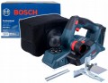 Bosch GHO 185-LI Professional 06015B5021