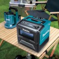 Makita MW001GZ