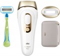 Braun Silk-expert Pro 5 IPL PL5052