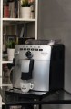 Gaggia Naviglio Deluxe