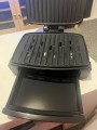 George Foreman Immersa Grill Medium 28310-56