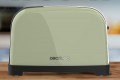 Cecotec Toastin' time 1700 Double