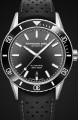 Raymond Weil Freelancer 2775-SR1-20051