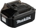 Makita E-03084