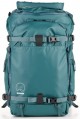 Shimoda Action X25 V2 Women's Starter Kit