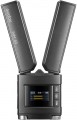 Godox IVM-S3