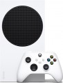 Microsoft Xbox Series S 1TB + Headset