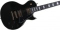 Sire Larry Carlton L7